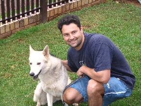 We build a lasting relationship with our clients and attend to their needs throughout the years.